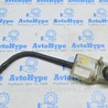 Главный тормозной цилиндр Ford C-MAX Mk2 (10-19)