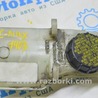 ФОТО Главный тормозной цилиндр для Ford C-MAX Mk2 (10-19) Одеса