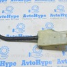 ФОТО Главный тормозной цилиндр для Ford C-MAX Mk2 (10-19) Одеса