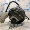 ФОТО Главный тормозной цилиндр для Ford C-MAX Mk2 (10-19) Одеса