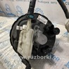 Главный тормозной цилиндр Ford C-MAX Mk2 (10-19)
