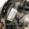 ФОТО Главный тормозной цилиндр для Ford C-MAX Mk2 (10-19) Одеса