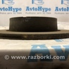 ФОТО Диск тормозной для Ford C-MAX Mk2 (10-19) Одеса
