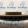 ФОТО Диск тормозной для Ford C-MAX Mk2 (10-19) Одеса