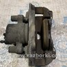 ФОТО Суппорт для Ford C-MAX Mk2 (10-19) Одеса