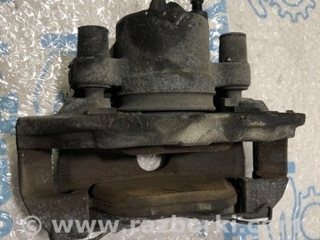 ФОТО Суппорт для Ford C-MAX Mk2 (10-19) Одеса