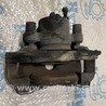 ФОТО Суппорт для Ford C-MAX Mk2 (10-19) Одеса