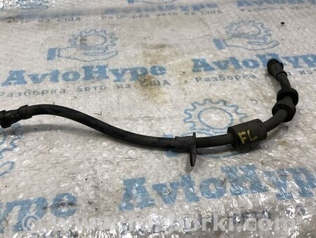 ФОТО Суппорт для Ford C-MAX Mk2 (10-19) Одеса