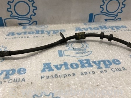 ФОТО Суппорт для Ford C-MAX Mk2 (10-19) Одеса