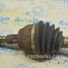 ФОТО Передний мост для Ford C-MAX Mk2 (10-19) Одеса