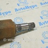 ФОТО Передний мост для Ford C-MAX Mk2 (10-19) Одеса