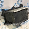 ФОТО АКБ для Ford C-MAX Mk2 (10-19) Одеса