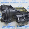 Гибридное оборудование Ford C-MAX Mk2 (10-19)
