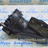 ФОТО Гибридное оборудование для Ford C-MAX Mk2 (10-19) Одеса