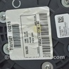 ФОТО Гибридное оборудование для Ford C-MAX Mk2 (10-19) Одеса