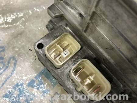 ФОТО Гибридное оборудование для Ford C-MAX Mk2 (10-19) Одеса