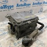 Гибридное оборудование Ford C-MAX Mk2 (10-19)