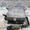 ФОТО Гибридное оборудование для Ford C-MAX Mk2 (10-19) Одеса