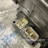 ФОТО Гибридное оборудование для Ford C-MAX Mk2 (10-19) Одеса