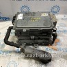 ФОТО Гибридное оборудование для Ford C-MAX Mk2 (10-19) Одеса