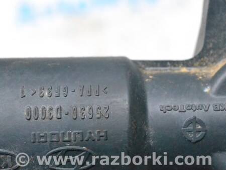 ФОТО Гибридное оборудование для Ford C-MAX Mk2 (10-19) Одеса