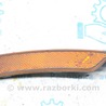 ФОТО Гибридное оборудование для Ford C-MAX Mk2 (10-19) Одеса