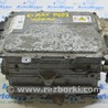 Гибридное оборудование Ford C-MAX Mk2 (10-19)