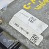 ФОТО Гибридное оборудование для Ford C-MAX Mk2 (10-19) Одеса