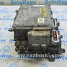 ФОТО Гибридное оборудование для Ford C-MAX Mk2 (10-19) Одеса