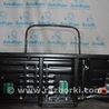 Гибридное оборудование Ford C-MAX Mk2 (10-19)
