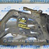 Гибридное оборудование Ford C-MAX Mk2 (10-19)