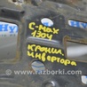 ФОТО Гибридное оборудование для Ford C-MAX Mk2 (10-19) Одеса