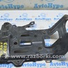 ФОТО Гибридное оборудование для Ford C-MAX Mk2 (10-19) Одеса