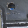 ФОТО Гибридное оборудование для Ford C-MAX Mk2 (10-19) Одеса