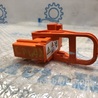 Гибридное оборудование Ford C-MAX Mk2 (10-19)