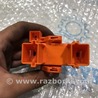 ФОТО Гибридное оборудование для Ford C-MAX Mk2 (10-19) Одеса