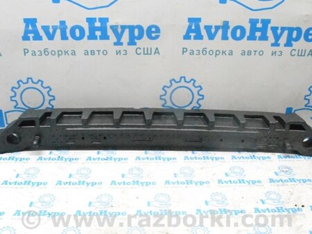 ФОТО Ключ для Ford C-MAX Mk2 (10-19) Одеса