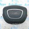 ФОТО Ключ для Ford C-MAX Mk2 (10-19) Одеса