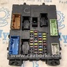 Компьютеры управления Ford C-MAX Mk2 (10-19)