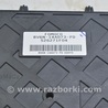 ФОТО Компьютеры управления для Ford C-MAX Mk2 (10-19) Одеса