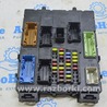 ФОТО Компьютеры управления для Ford C-MAX Mk2 (10-19) Одеса