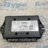 ФОТО Компьютеры управления для Ford C-MAX Mk2 (10-19) Одеса