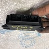 ФОТО Компьютеры управления для Ford C-MAX Mk2 (10-19) Одеса