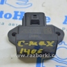 Компьютеры управления Ford C-MAX Mk2 (10-19)
