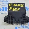 ФОТО Компьютеры управления для Ford C-MAX Mk2 (10-19) Одеса