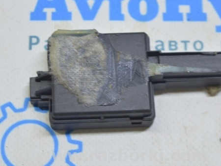 ФОТО Компьютеры управления для Ford C-MAX Mk2 (10-19) Одеса