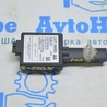 Компьютеры управления Ford C-MAX Mk2 (10-19)