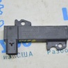 Компьютеры управления Ford C-MAX Mk2 (10-19)