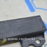 ФОТО Компьютеры управления для Ford C-MAX Mk2 (10-19) Одеса