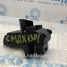 Компьютеры управления Ford C-MAX Mk2 (10-19)